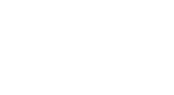 MaxLucky Casino Logo